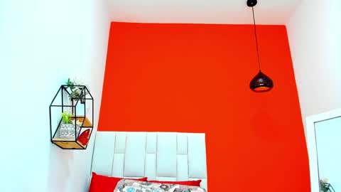 Emily online show from 12/16/24, 03:00