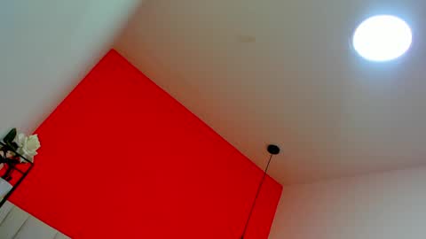 Emily online show from 12/18/24, 10:51