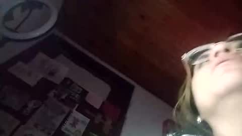 Emily online show from 09/15/25, 02:33