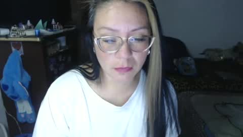 Emily online show from 09/26/25, 06:17