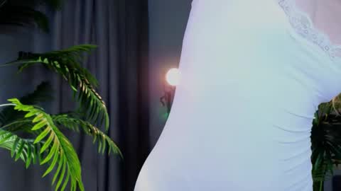 emily shepard online show from 03/11/26, 04:18