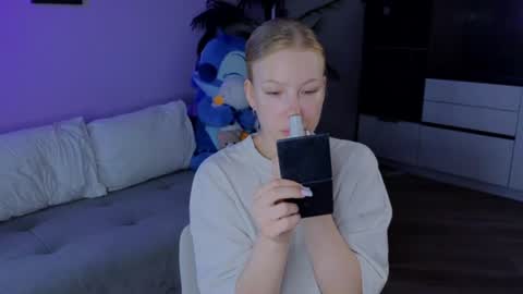 Snapshot of emily_shepard chatting on 08/07/26, 02:35 emily shepard online show from 08/07/26, 02:35
