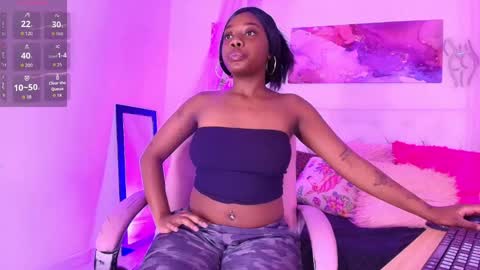 emily online show from 04/06/26, 01:01