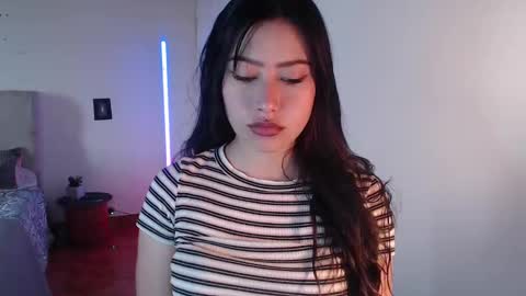 Emily  Swan online show from 01/13/25, 06:59