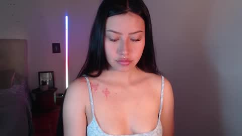 Emily  Swan online show from 01/18/25, 04:42