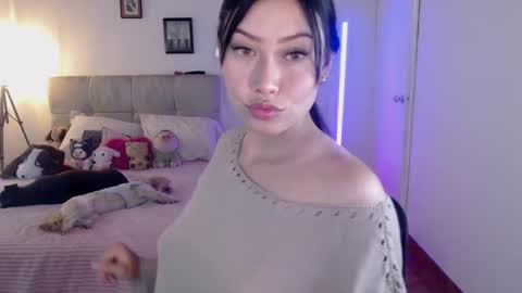 Emily  Swan online show from 01/24/25, 07:28