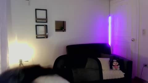 Emily  Swan online show from 02/14/25, 12:09