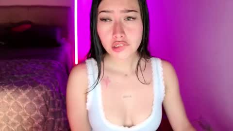 Emily  Swan online show from 11/13/25, 02:32