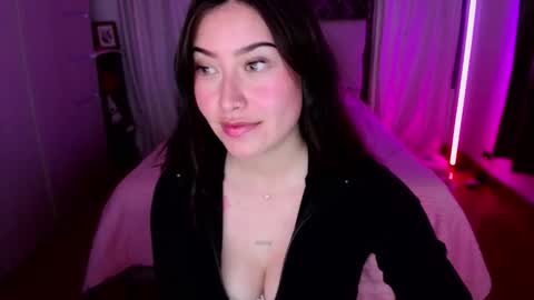 Emily  Swan online show from 12/20/25, 03:46