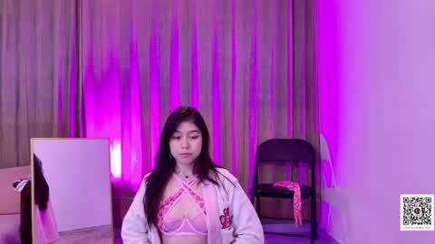 Emily online show from 07/10/26, 10:45