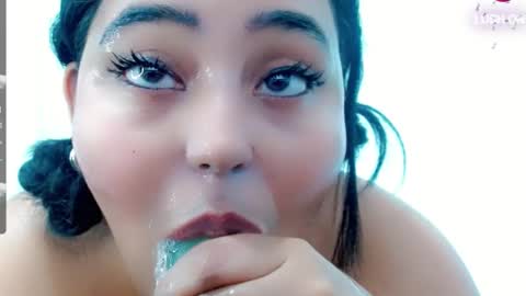 Liss online show from 12/03/25, 09:24