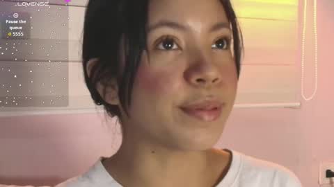 Emily online show from 10/16/25, 12:28