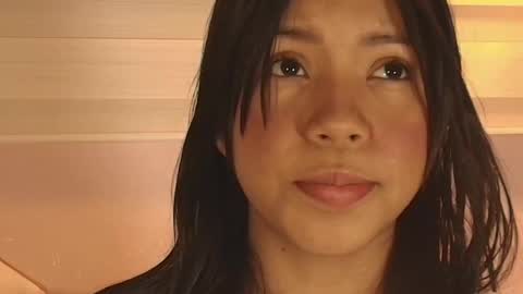 Emily online show from 12/20/25, 12:12