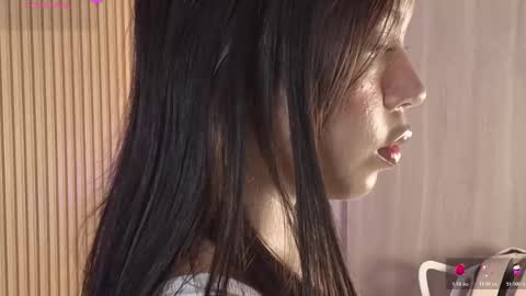 Emily online show from 03/18/26, 12:19