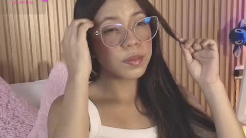 Emily online show from 03/25/26, 12:22