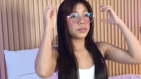 Emily online show from 04/13/26, 12:32