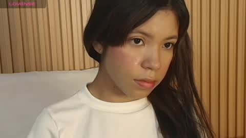 Snapshot of emily_sweett12 chatting on 06/02/26, 12:07 Emily online show from 06/02/26, 12:07