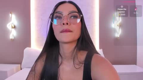 emily_tolson online show from 01/15/26, 07:17