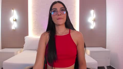 emily_tolson online show from 02/06/26, 07:17