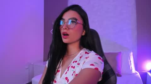 emily_tolson online show from 03/28/26, 01:00