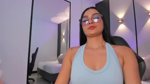 emily_tolson online show from 04/29/26, 07:31