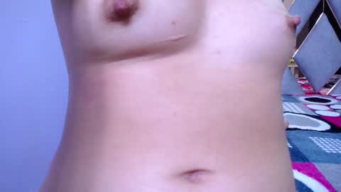 Snapshot of emily_trujillo chatting on 02/11/25, 11:22 Emily Trujillo online show from 02/11/25, 11:22