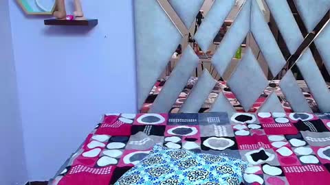 Snapshot of emily_trujillo chatting on 03/08/25, 07:53 Emily Trujillo online show from 03/08/25, 07:53