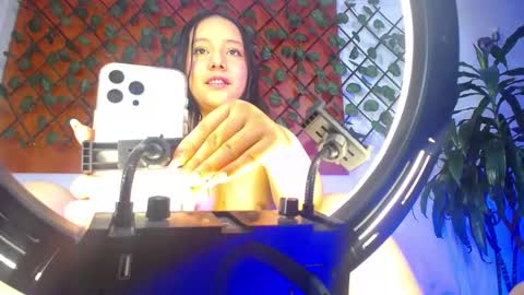 Snapshot of emily_trujillo chatting on 10/08/25, 06:49 Emily Trujillo online show from 10/08/25, 06:49