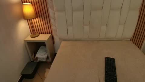 Snapshot of emily_trujillo chatting on 01/09/26, 07:15 Emily Trujillo online show from 01/09/26, 07:15