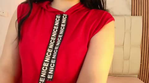 Snapshot of emily_trujillo chatting on 01/10/26, 07:04 Emily Trujillo online show from 01/10/26, 07:04