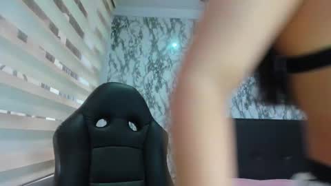 Snapshot of emily_trujillo chatting on 03/02/26, 06:59 Emily Trujillo online show from 03/02/26, 06:59