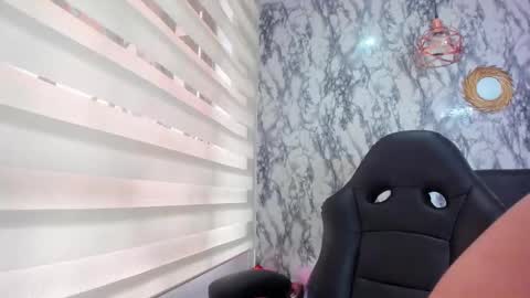 Emily Trujillo online show from 03/06/26, 06:15