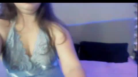  Vanesa  online show from 06/20/26, 11:24