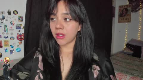 emily_vader online show from 05/10/26, 01:55