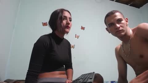 emily_valencia_1 online show from 09/30/25, 03:55