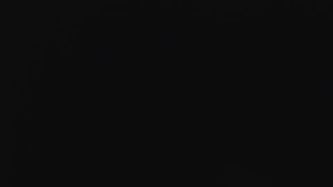 emily_valencia_1 online show from 12/19/25, 06:09