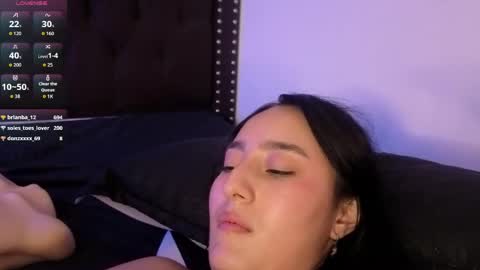 emily_vermont online show from 05/30/26, 05:10