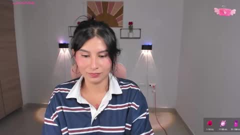 Emi online show from 11/12/25, 09:25