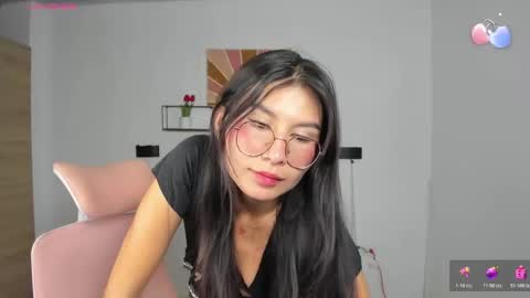 Emi online show from 03/25/26, 10:16