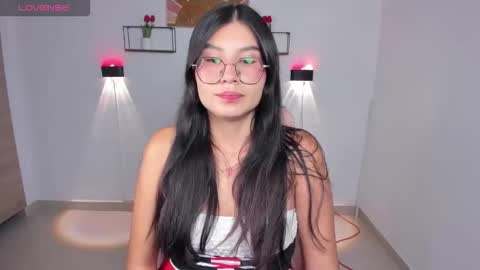 Emi online show from 03/26/26, 08:58