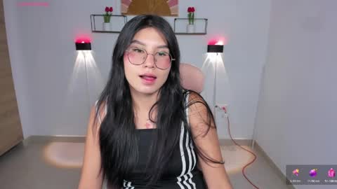 Emi online show from 04/09/26, 09:20