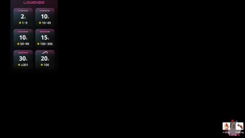 emily_warren__ online show from 01/05/26, 07:17