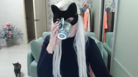 Emily online show from 02/03/26, 06:24