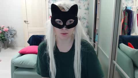 Emily online show from 02/27/26, 02:06