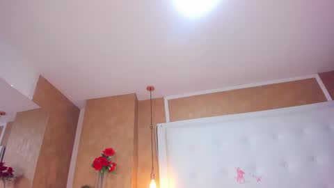 Snapshot of emilyadams0 chatting on 02/25/25, 10:50 emilyadams0 online show from 02/25/25, 10:50