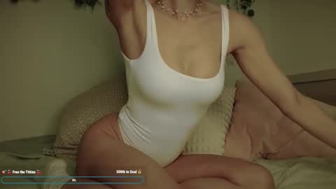 Emily Alexa online show from 12/17/25, 11:16