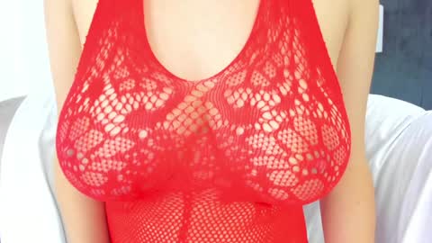 Emilyyy online show from 12/31/24, 01:36