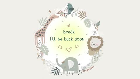 Snapshot of emilyart_ chatting on 02/15/25, 02:58 artist Emily online show from 02/15/25, 02:58