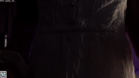 emilybatee online show from 12/01/24, 06:30