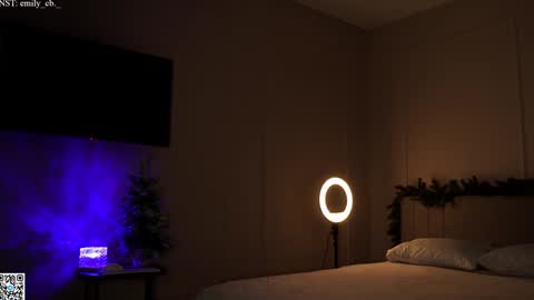 emilybatee online show from 01/16/25, 03:13